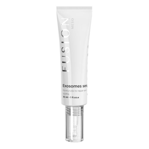 Fusion Meso Exosomes Serum