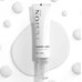 Fusion Meso Exosomes Serum