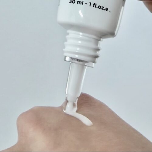 Fusion Meso Exosomes Serum