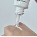 Fusion Meso Exosomes Serum
