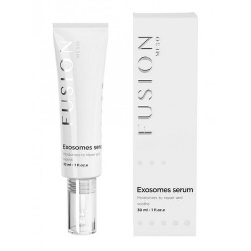 Fusion Meso Exosomes Serum