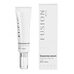 Fusion Meso Exosomes Serum