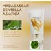 Skin1004 Madagascar Centella Soothing Cream