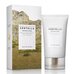 Skin1004 Madagascar Centella Soothing Cream