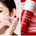 Medi-Peel Phyto EX PDRN Micro Shot Powder Cleanser