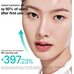 Anua Pdrn 100 Hyaluronic Acid Booster Toner