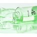 Anua Azelaic Acid 3 Cica Skin Clarifying Toner