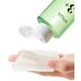 Anua Azelaic Acid 3 Cica Skin Clarifying Toner