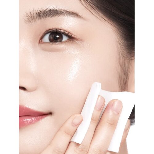 Anua Azelaic Acid 3 Cica Skin Clarifying Toner