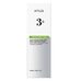 Anua Azelaic Acid 3 Cica Skin Clarifying Toner