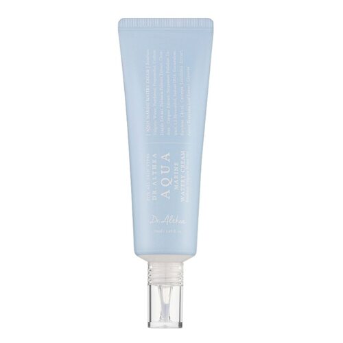 Dr.Althea Aqua Marine Watery Cream