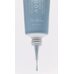 Dr.Althea Aqua Marine Watery Cream