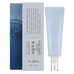 Dr.Althea Aqua Marine Watery Cream