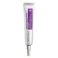 Mary&May Spicule Collagen PDRN Cream