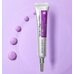 Mary&May Spicule Collagen PDRN Cream