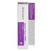 Mary&May Spicule Collagen PDRN Cream