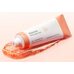 Mixsoon PDRN Collagen Cream