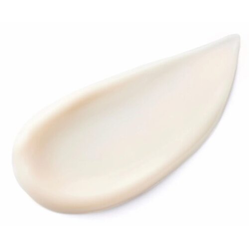 Mixsoon PDRN Collagen Eye Serum