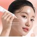 Mixsoon PDRN Collagen Eye Serum