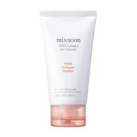 Mixsoon PDRN Collagen Gel Cleanser