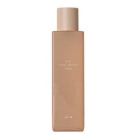 Koy Flow Lifting Ampoule Toner