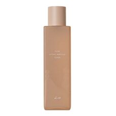 Koy Flow Lifting Ampoule Toner