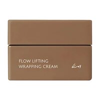Koy Flow Lifting Wrapping Cream