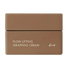 Koy Flow Lifting Wrapping Cream