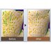 Koy Flow Lifting Wrapping Cream