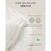 Koy Solid Volume Ampoule Mask
