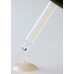 Koy Flow Cell-Code Serum