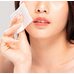 Derma Factory Pdrn 1% Toner Pad