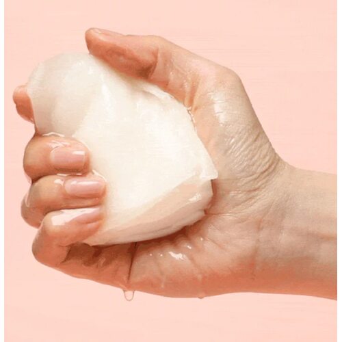 Derma Factory Pdrn 1% Toner Pad