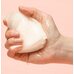 Derma Factory Pdrn 1% Toner Pad