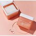 Derma Factory Pdrn 1% Toner Pad