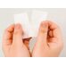 Derma Factory Pdrn 1% Toner Pad