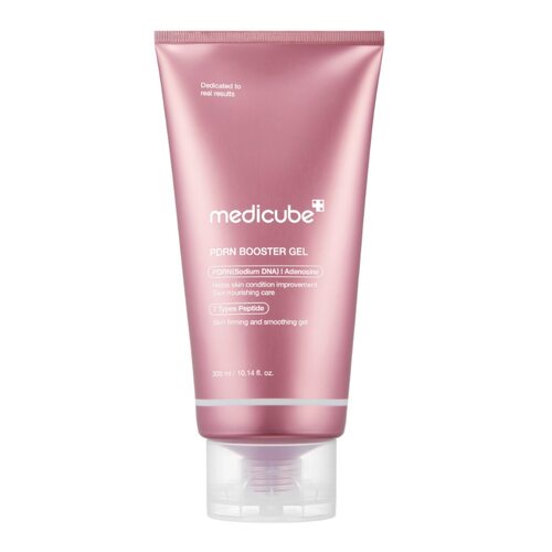 Medicube PDNR Booster Gel