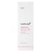 Medicube PDNR Booster Gel