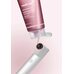 Medicube PDNR Booster Gel
