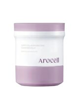 Arocell Super Collagen Melting Cleansing Balm