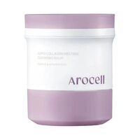Arocell Super Collagen Melting Cleansing Balm