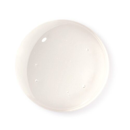 Dear, Klairs Vitamin Pdrn Bouncy Pore Serum