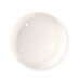 Dear, Klairs Vitamin Pdrn Bouncy Pore Serum