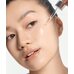 Dear, Klairs Vitamin Pdrn Bouncy Pore Serum