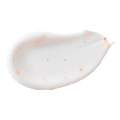 Dear, Klairs Vitamin Toning Barrier Cream