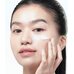 Dear, Klairs Vitamin Toning Barrier Cream