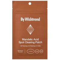 By Wishtrend Mandelic Acid Spot Clearing Patch
