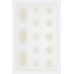 By Wishtrend Mandelic Acid Spot Clearing Patch