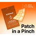 By Wishtrend Mandelic Acid Spot Clearing Patch