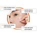 By Wishtrend Mandelic Acid Spot Clearing Patch